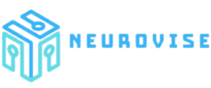 Neurovise Logo