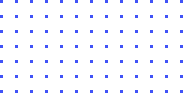 dot patterns