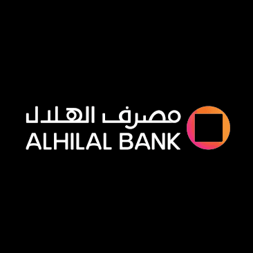 Al Hilal Bank