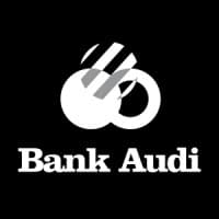 Bank Audi