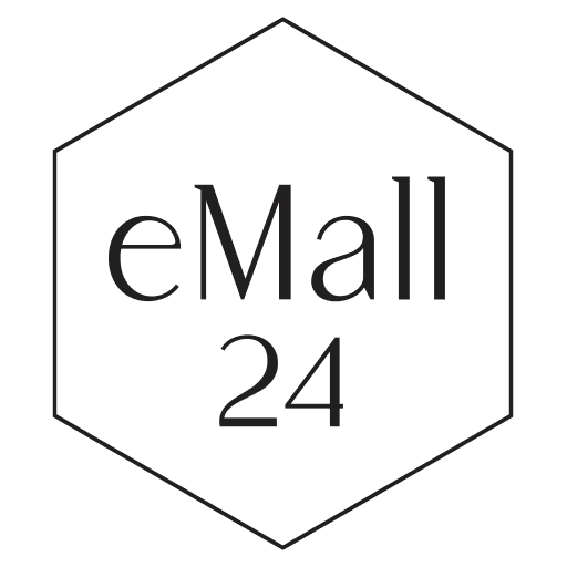 eMall 24