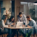 Understanding Your Story