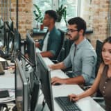 Tailoring Software Solutions