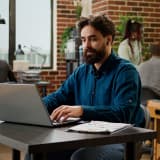 Provide Ongoing Support