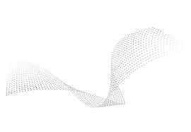 World map background